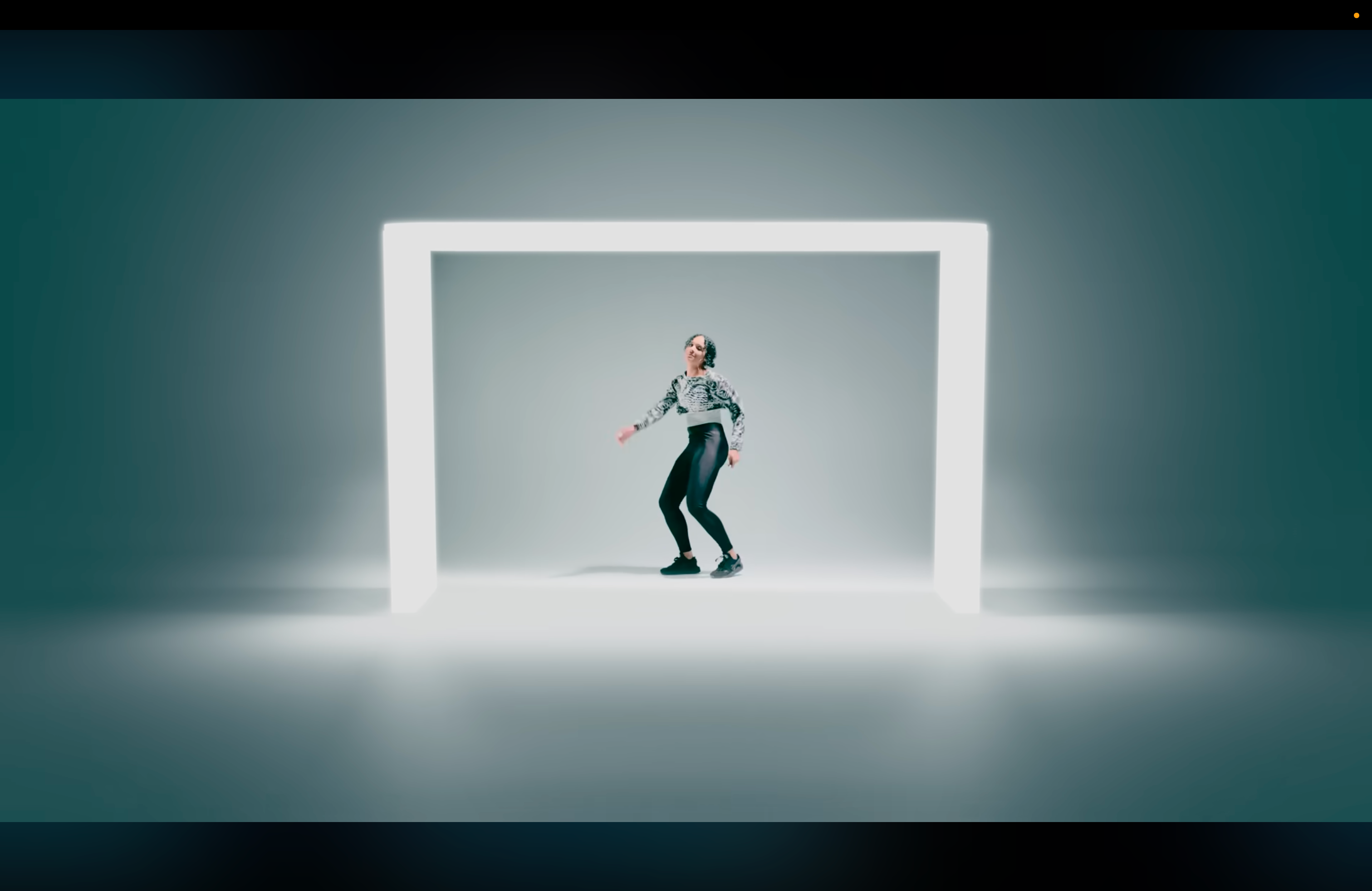 Music Videos